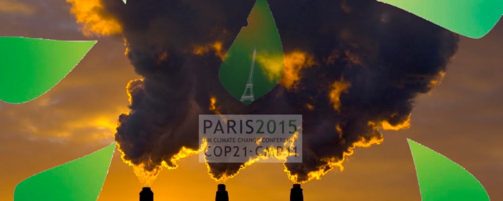COP21-1