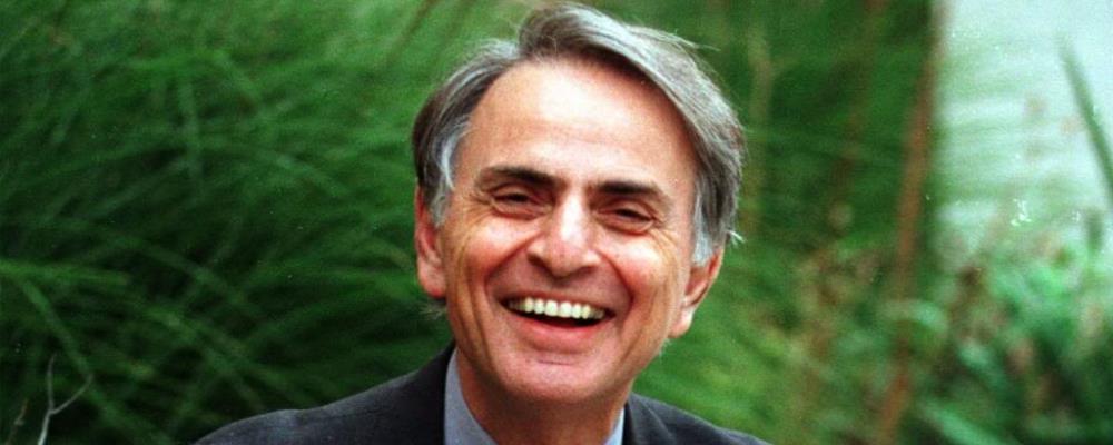 Carl-Sagan web