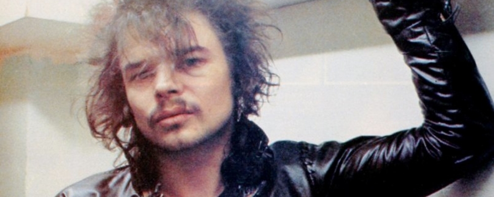 PHILTHY5