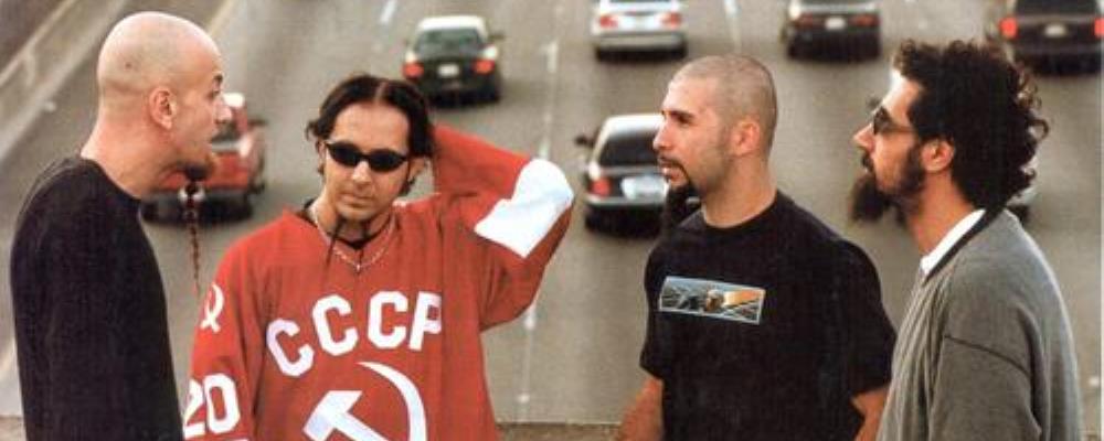 System+of+A+Down+NME_january_23th_2003 web