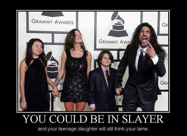 Tom-Araya-Slayer-family
