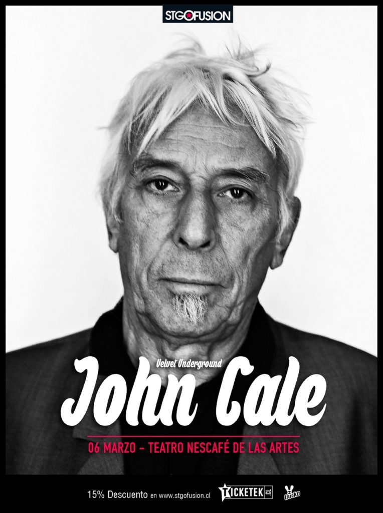 afiche-john-cale