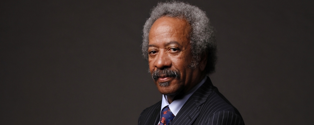 allen toussaint vertical web