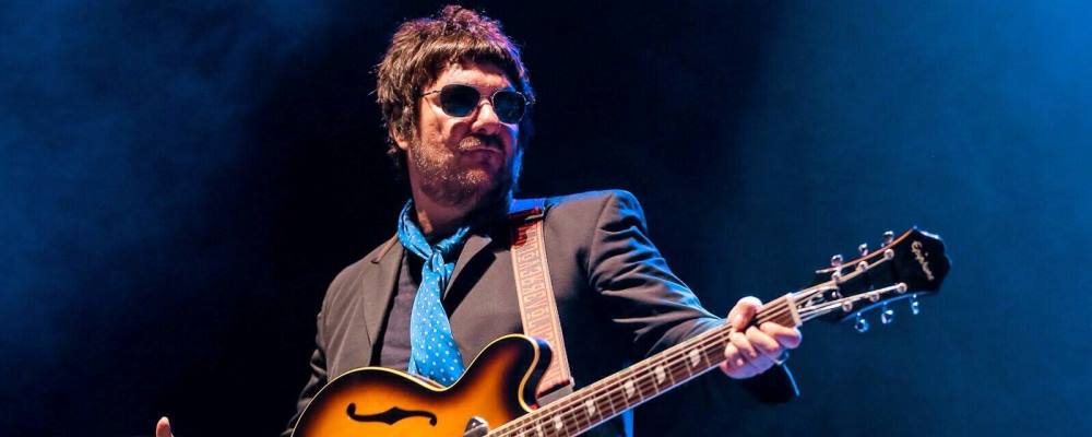 alvaro henriquez 2015 casino web