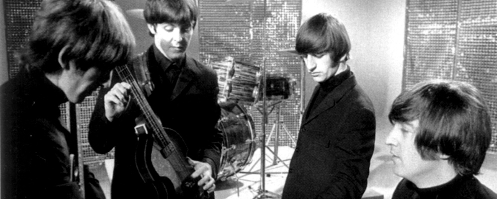beatles 1965 promo tv 02 web