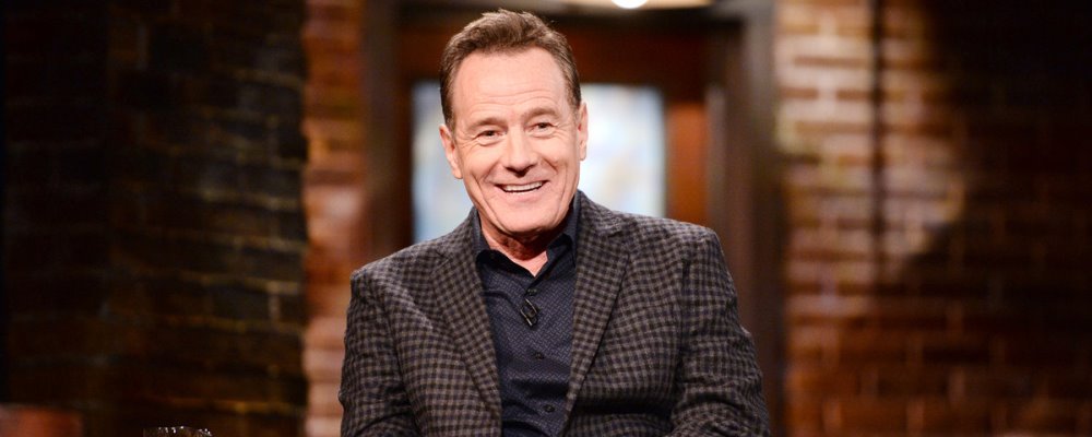 bryan cranston inside actors studio web