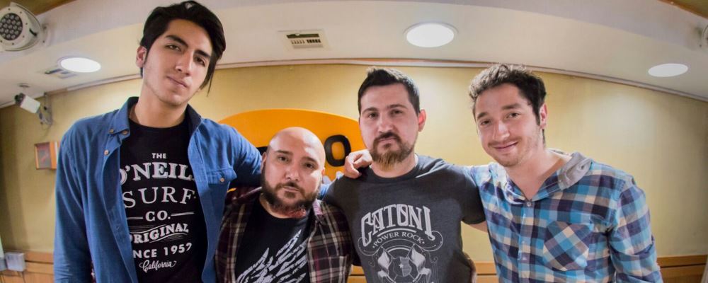 catoni estudio futuro 01 web