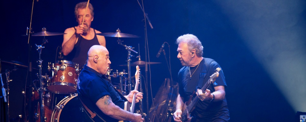 creedence revisited chile 2015 web