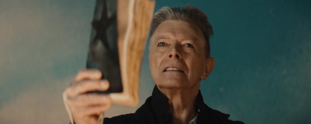 david bowie blackstar trailer web