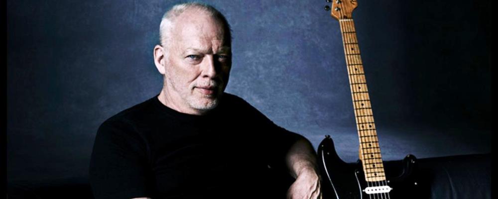 david gilmour 2015 con stratocaster web