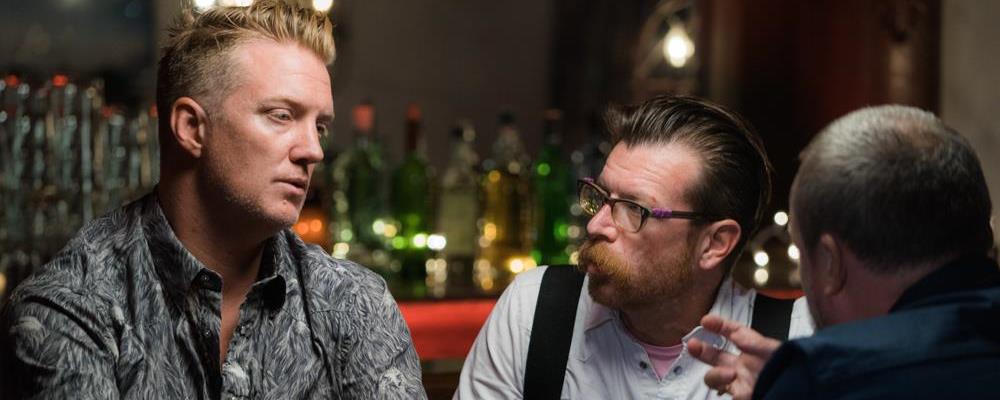 eagles of death metal vice 02 web