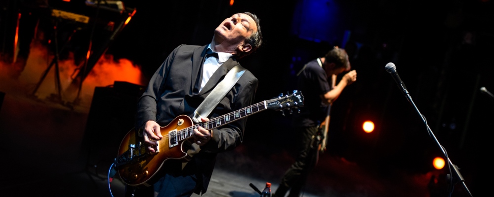 electrodomesticos teatro municipal 2015 web