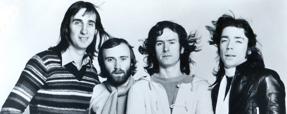 genesis 1976 promo bn web