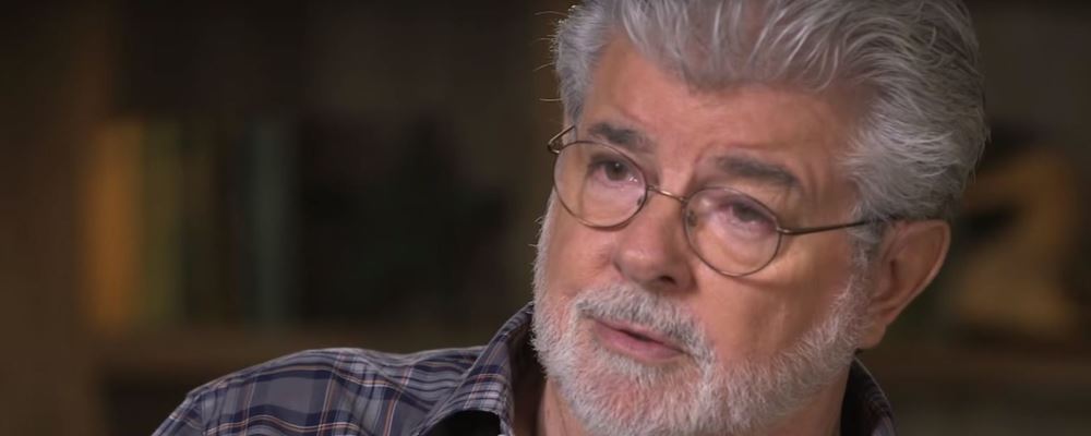 george lucas 2015 this morning cbs web