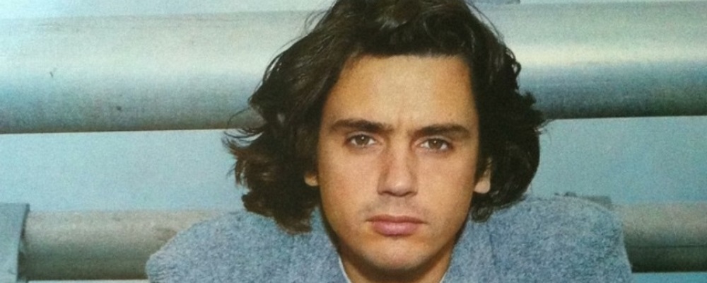 jean michel jarre 1976 web