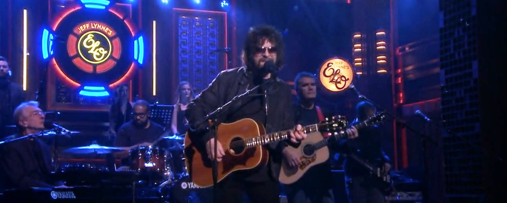 jeff lynne elo 2015 fallon web