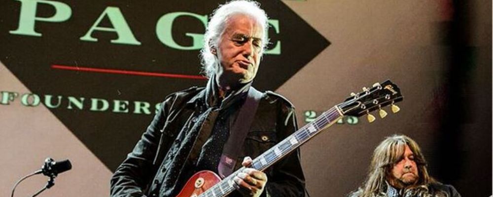 jimmy page 2015 homenaje web