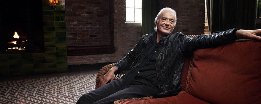 jimmy page 2015 promo web