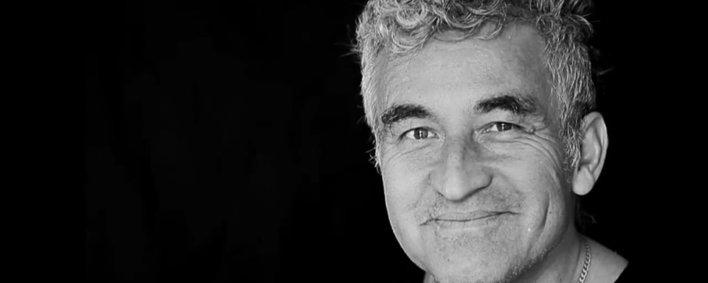 jorge gonzález 2015 invitación movistar arena web