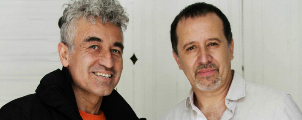 jorge gonzalez miguel tapia 2015 web