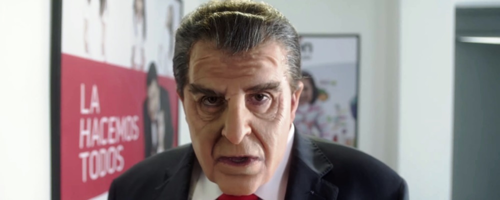 kramer teleton 2015 web