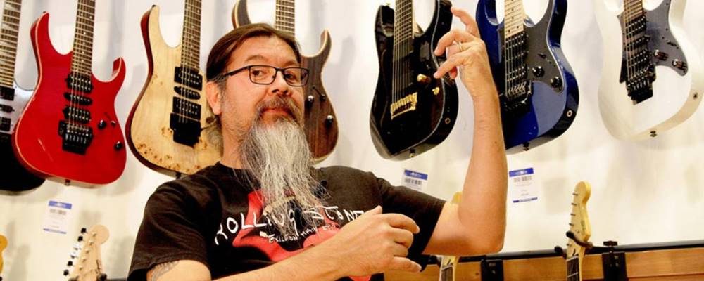 lobo tvn guitarras web