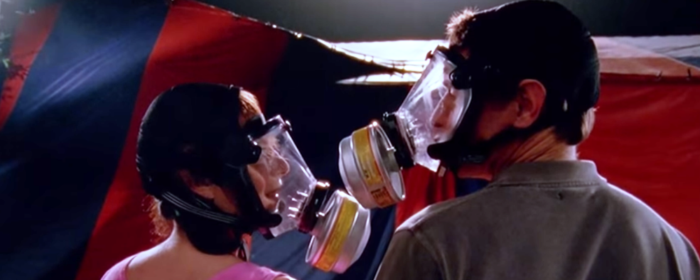 malcolm in the middle breaking bad web