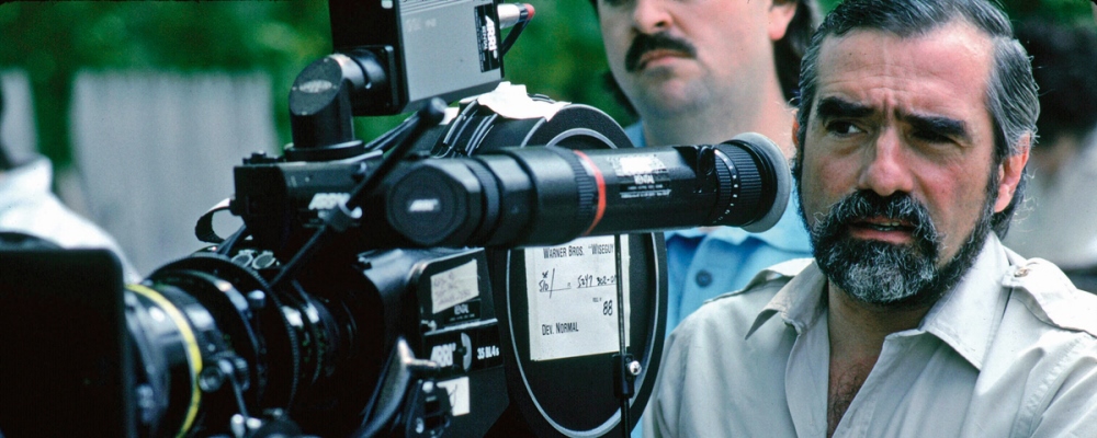 martin scorsese 1990 goodfellas web