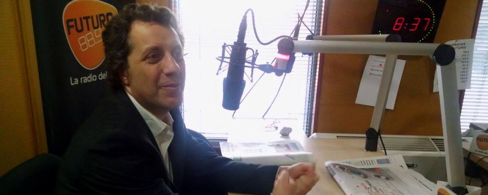 mauricio weibel pqn web