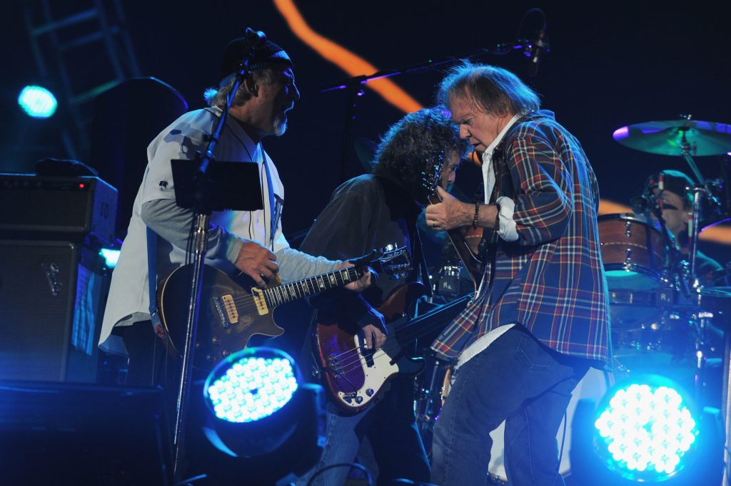 153194232ED00062_Global_Cit