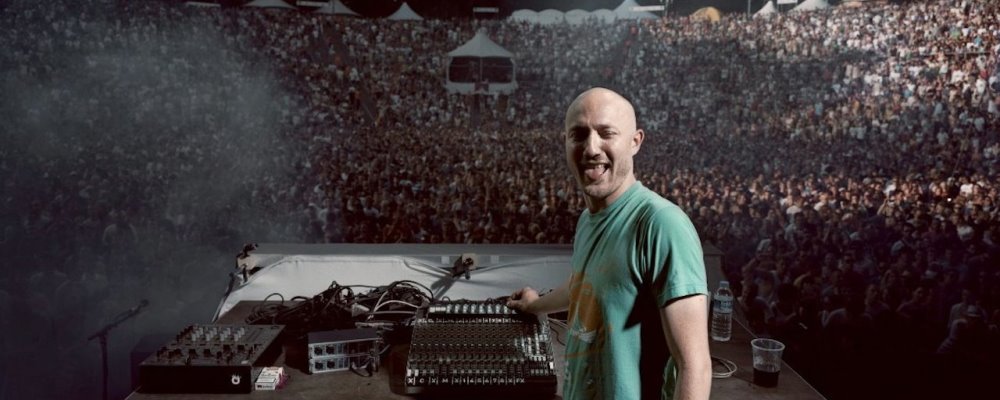 paul kalkbrenner dj web