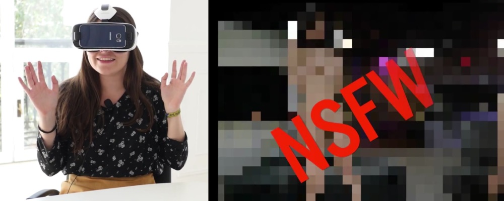 porno con lentes web