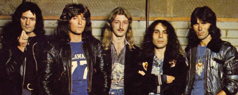 rainbow 1976 vertical web