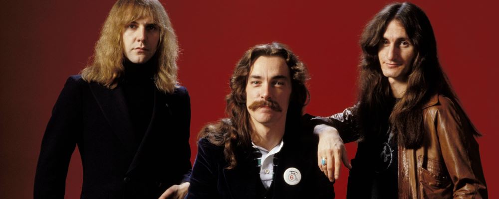 rush 1978 alta web