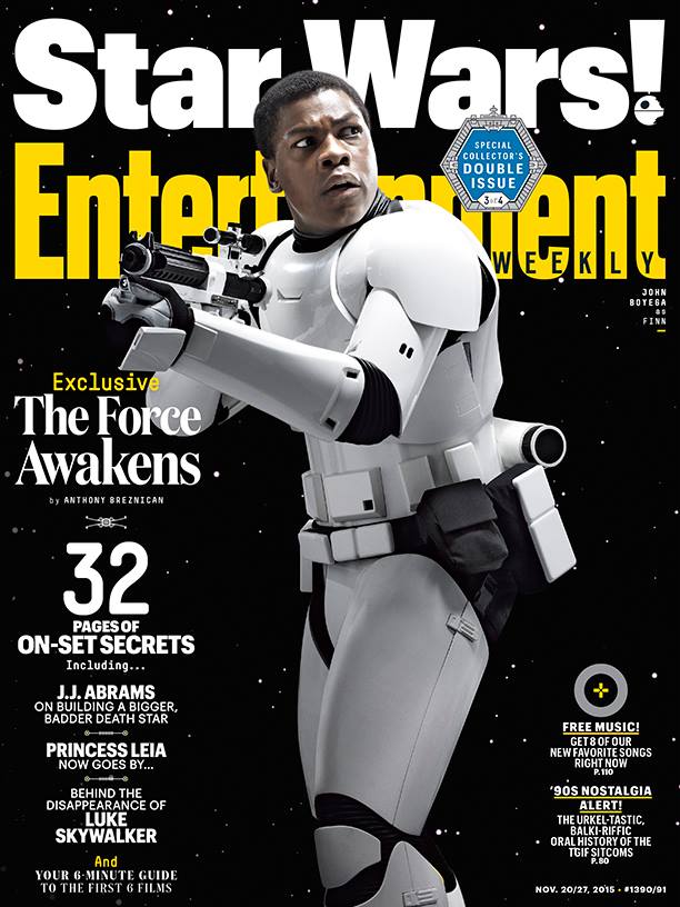 star wars episodio vii entertainment previa 03
