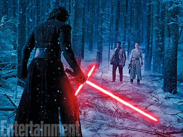 star wars episodio vii entertainment previa 11