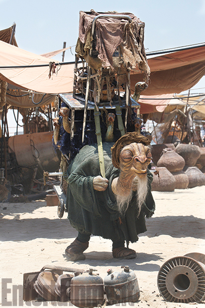 star wars episodio vii entertainment previa 13