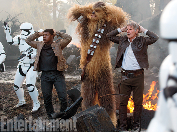 star wars episodio vii entertainment previa 14