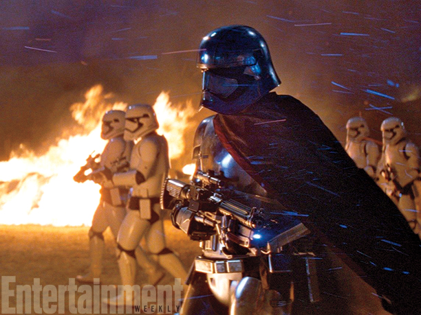 star wars episodio vii entertainment previa 15