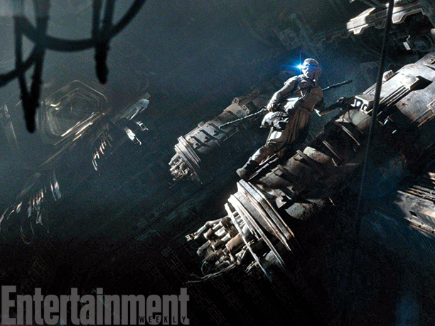 star wars episodio vii entertainment previa 25