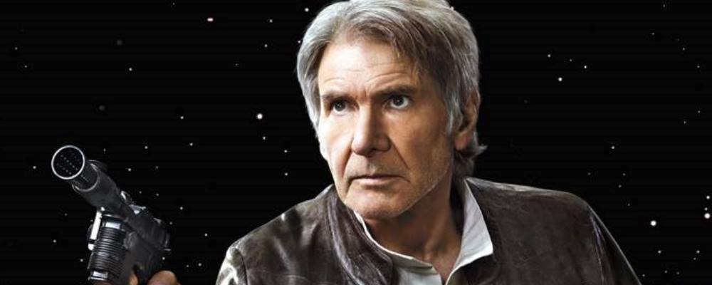 star wars episodio vii entertainment previa web