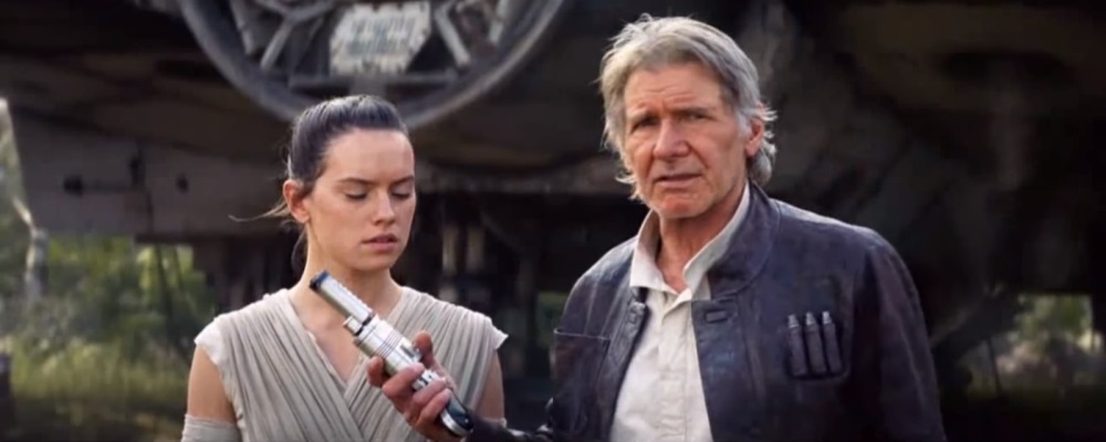 star wars episodio vii spot tv 02 web