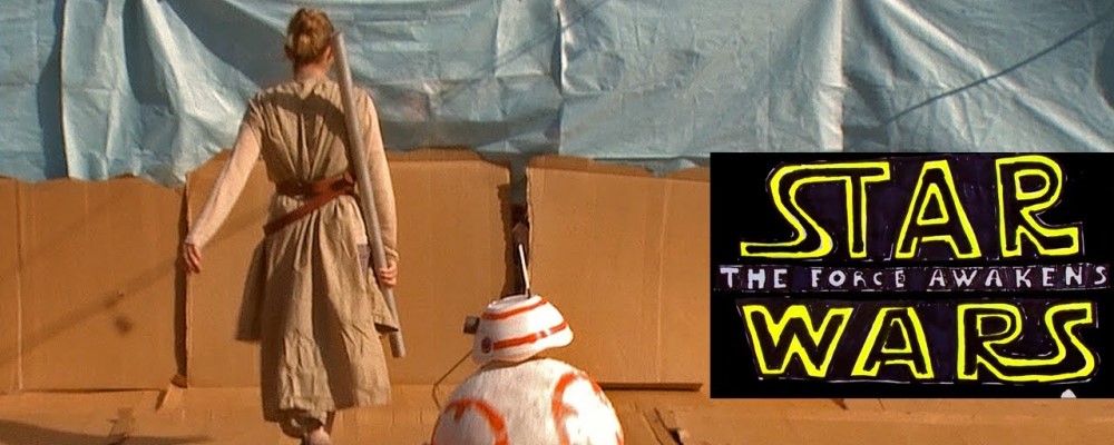 star wars episodio vii suecado 03 web