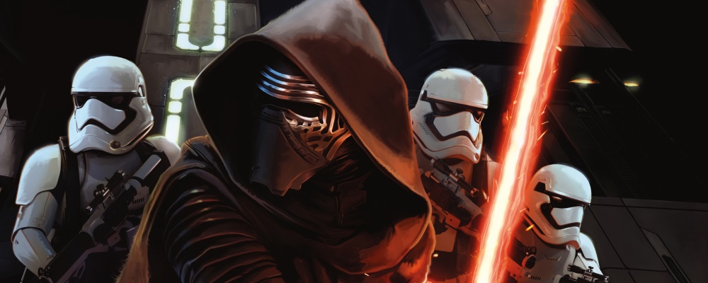 star wars episodio vii villanos web