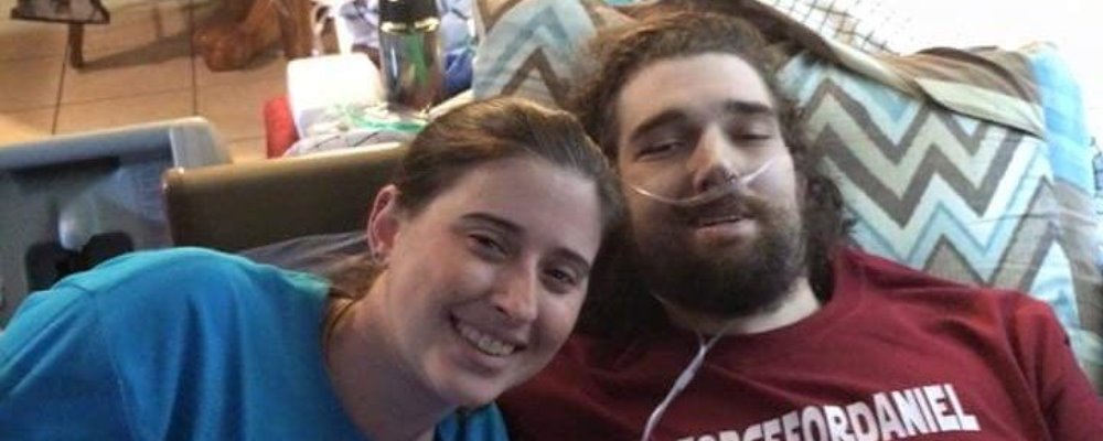 star wars force for daniel fallece web