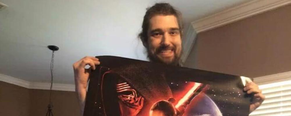 star wars force for daniel vertical web