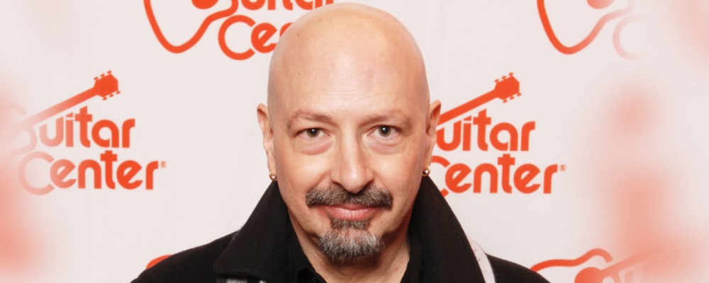 RK1_244279_Steve_SMITH