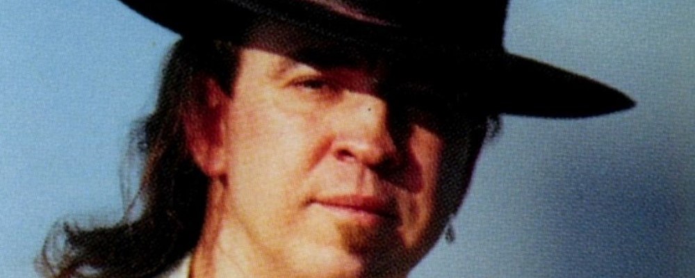 stevie ray vaughan the sky is crying back web