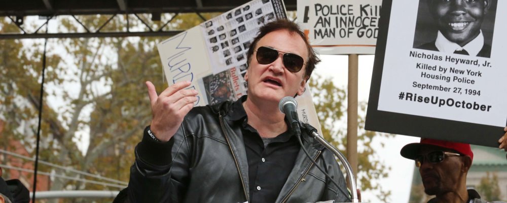 tarantino protesta nueva york 04 web