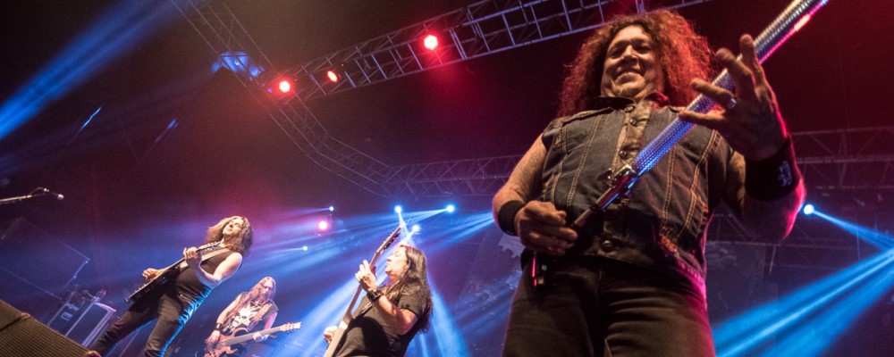 testament metal attack 2015 web